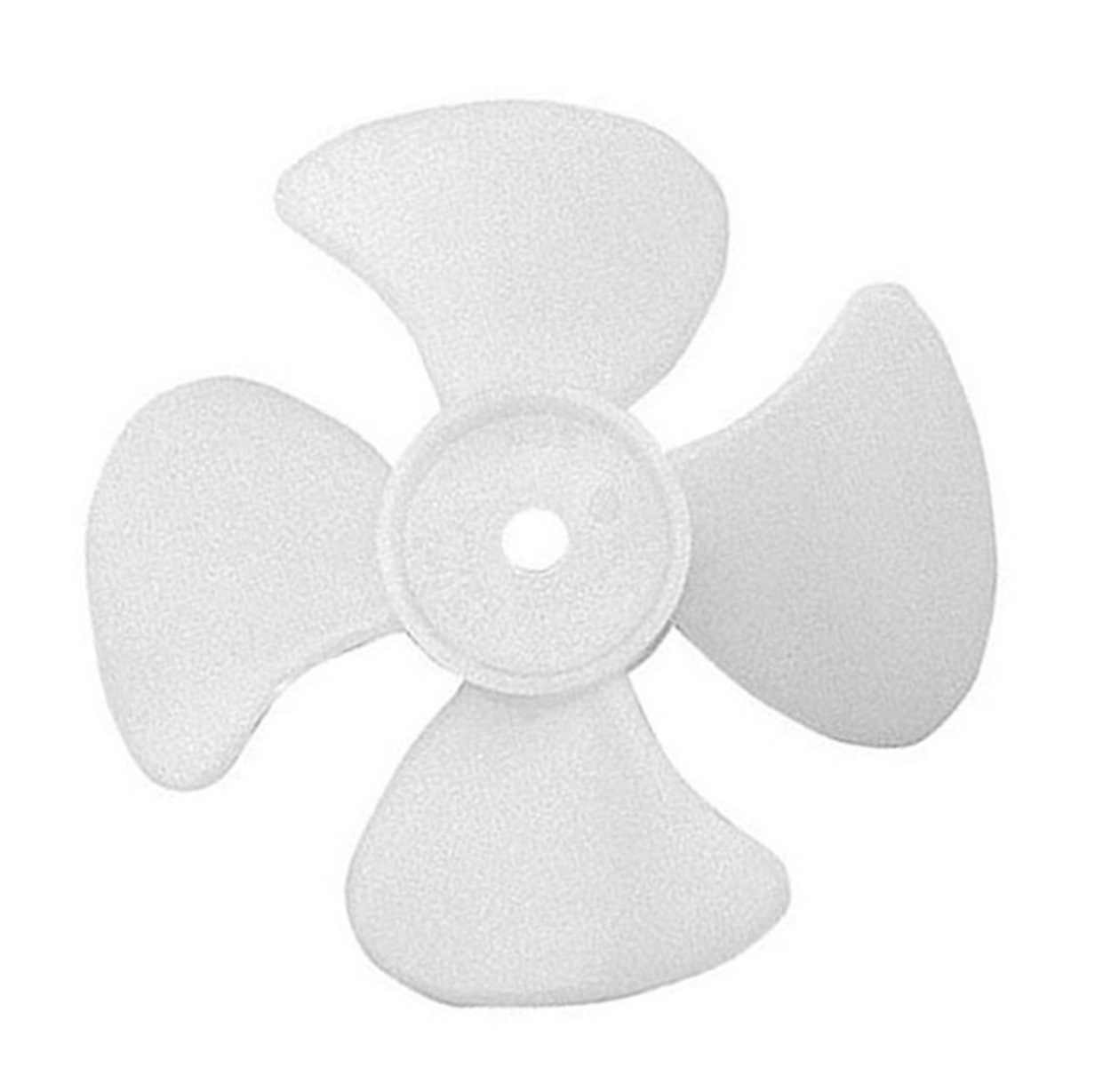 (image for) APW Wyott 85108 FAN BLADE - Click Image to Close